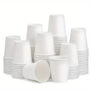 Cups