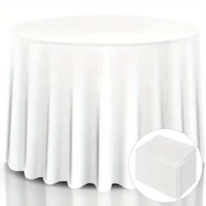 Tablecloth
