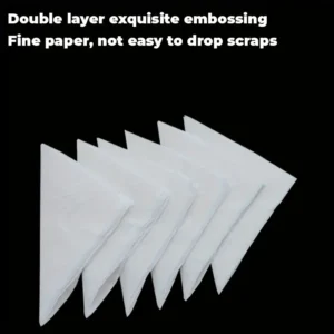 Napkin