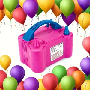 Balloon Pump