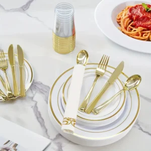 Cutlery