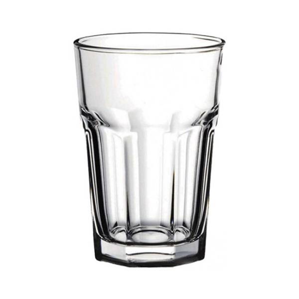 Mojito or Wheat Beer Glass – 41cl Glasses (Set of 25)