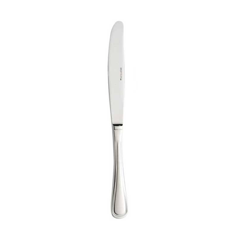 Table Knife – Stainless Steel “Opera” Model
