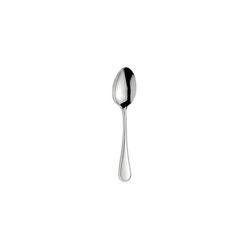 Coffee Spoon – Stainless Steel “Opera” Model