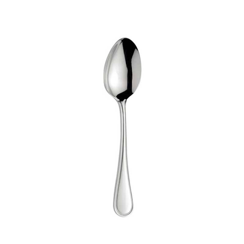 Soup Spoon – Stainless Steel “Opera” Model