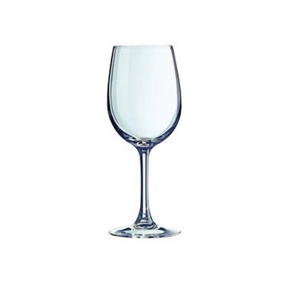 Wine Glass “Cabernet” – 35cl Glasses (Set of 25)