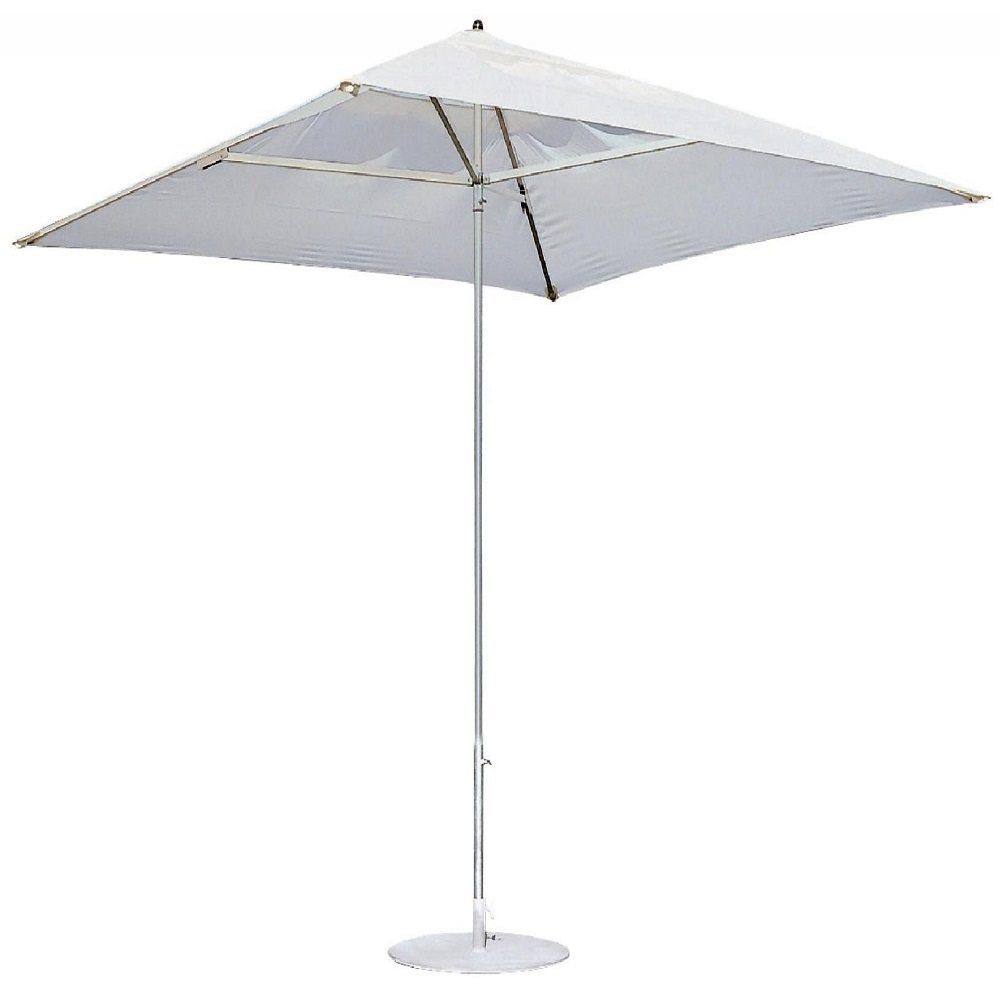 Event Parasol – 3 m Height with Base